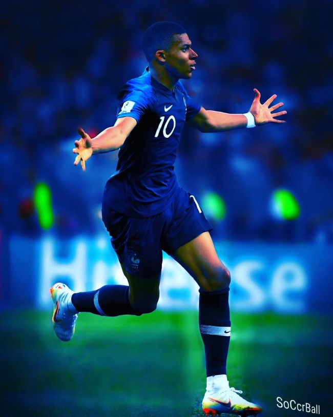 巴特勒在队6年公牛取得276胜，离队8年多公牛仅275胜（巴特勒效力6年累积276胜，离队8年多公牛仅获275胜）