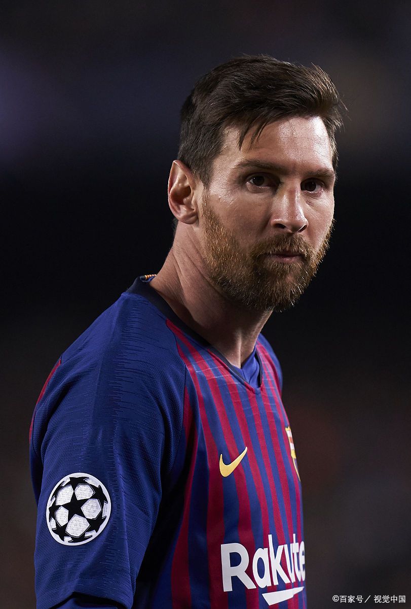 津媒谈亚泰降级：亚泰俱乐部在管理方面战略模糊且缺乏耐心（津媒评亚泰降级：俱乐部管理战略不清晰、耐心不足）