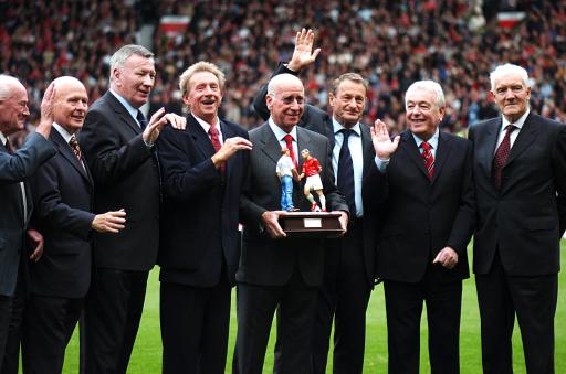 弗里克：没有练过让亚马尔踢10号位的打法；最后球员们太累了（弗里克：未演练亚马尔司职10号的战术；末段球员体能透支）