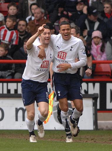 NBA杯奖金是否是激励因素？文班：积攒金钱从来不是我的目标（季中赛奖金能否驱动斗志？文班：我从不以攒钱为目标）