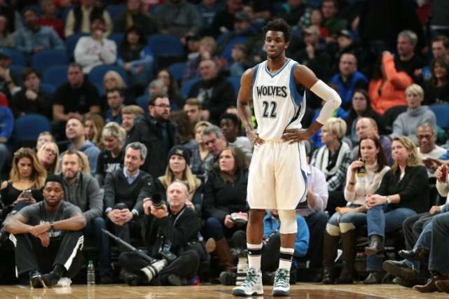 津媒：亚泰进球数比上赛季少20个，外援的各种问题遇了个遍（津媒：亚泰本季进球比上赛季少20球，外援各种问题悉数上演）