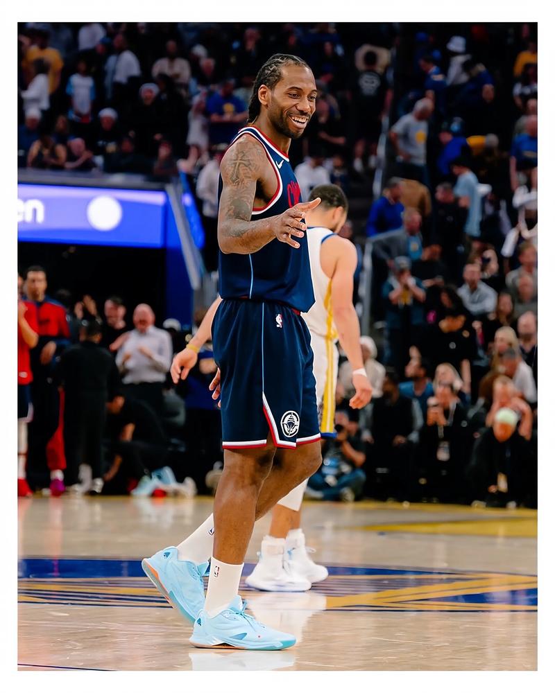 朱辰杰：不管最终的结果如何，我们都会全力以赴地打好比赛（朱辰杰：无论结果如何，我们必将全力以赴打好比赛）