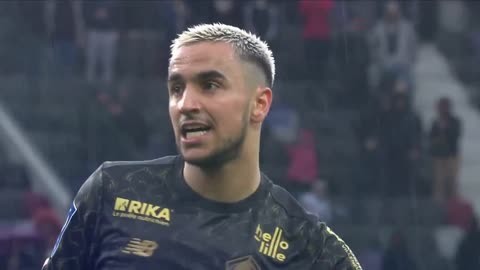 剑南春｜尤文2-1克雷莫内塞，科斯蒂奇闪击，瓦尔迪破门（剑南春｜尤文2-1力克克雷莫内塞：科斯蒂奇闪电破门，瓦尔迪建功）