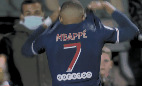 德国队重回强势