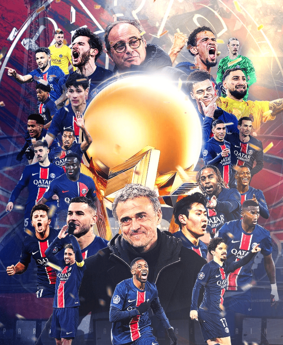 商业帝国新版图！公路车品牌Canyon发布詹姆斯代言最新宣传片（商业版图再扩张：Canyon公路车携詹姆斯发布全新代言宣传片）