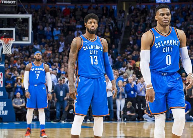 神户后卫：年初我曾在横滨战胜申花，不过那场比赛并不轻松（神户后卫：年初在横滨力克申花，这场胜利并非轻松所得）