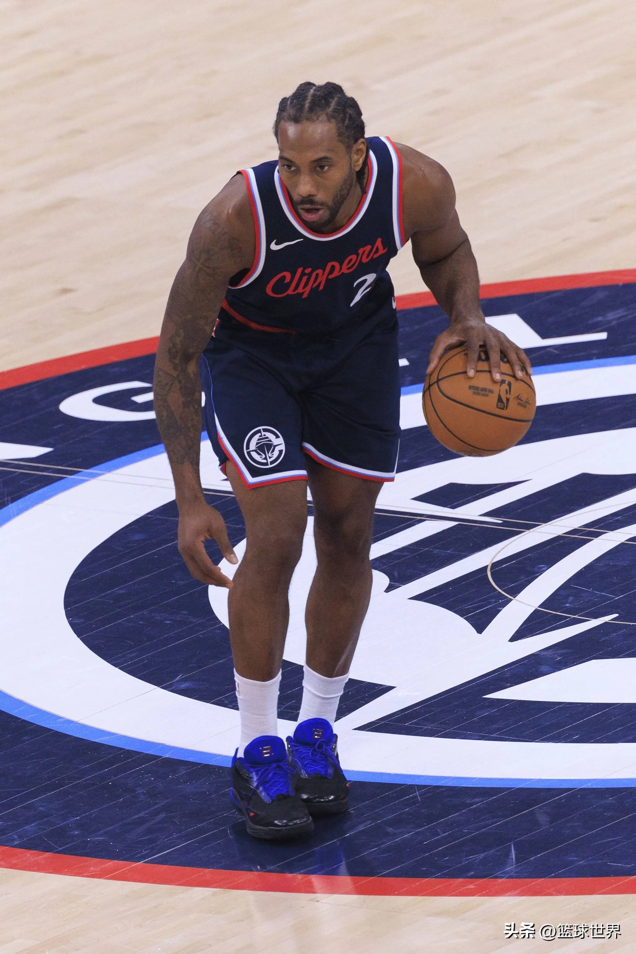 德转西甲俱乐部身价排名：皇马13.8亿第1，最低奥维耶多5840万（德转公布西甲俱乐部身价榜：皇马13.8亿居首，奥维耶多以5840万垫底）