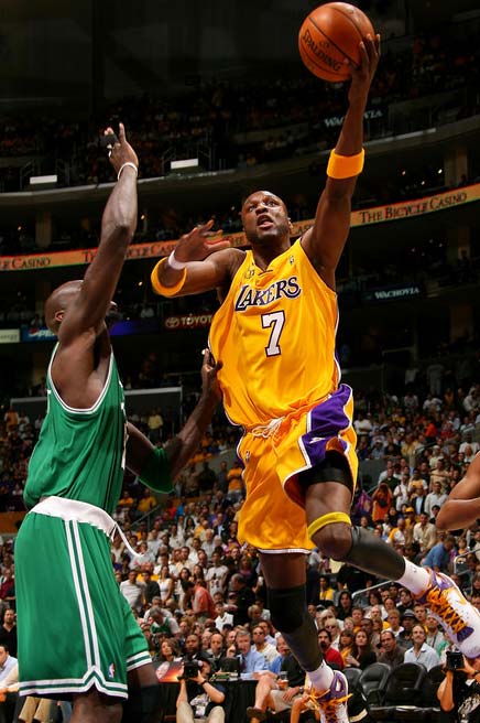 曼联欧联杯小组赛胜负形势分析（曼联欧联小组赛出线形势解析）