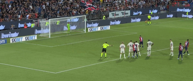 成都蓉城祝贺重庆铜梁龙成功冲超：我们携手展现西南足球风采