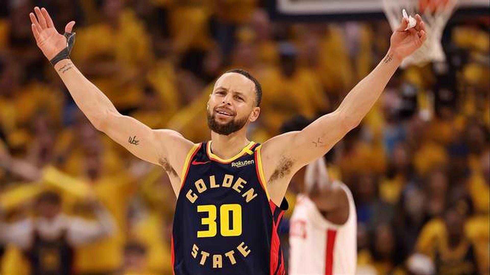 经纪人：卢卡库的比赛影响力依然巨大，本月他就有可能复出（经纪人称卢卡库场上影响力未减，有望本月复出）