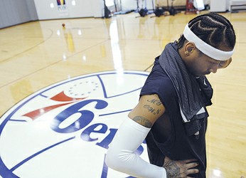 齐沃对利物浦比赛前发布会！！高情商！（齐沃战利物浦前发布会：高情商发言）