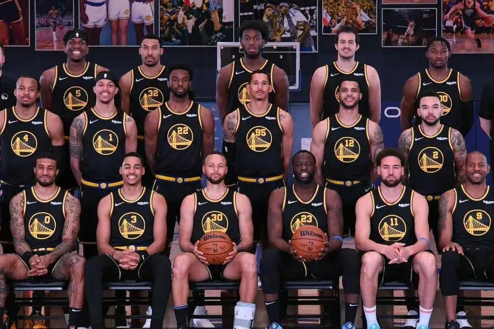 达拉博纳：03年欧冠决赛前，大因扎吉和舍瓦发生争执互相辱骂（达拉博纳披露：2003欧冠决赛前，大因扎吉与舍瓦爆发口角并相互谩骂）