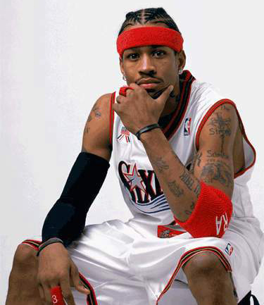 安东尼奥：王钰栋身体和精神都很疲劳，我们决定让他休息（安东尼奥：王钰栋身心俱疲，已安排休整）