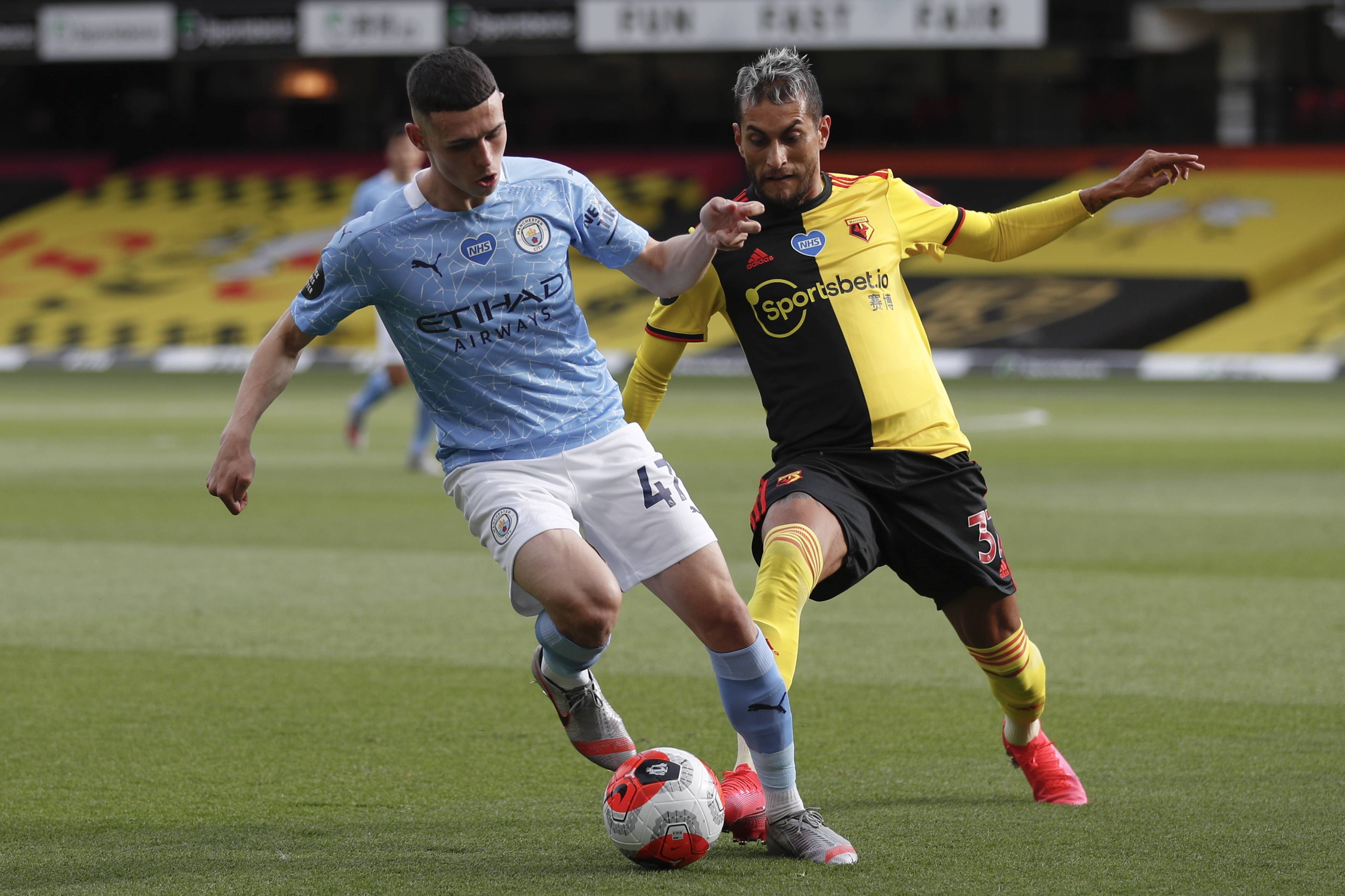 CBA：山东男篮主场不敌辽宁（CBA：山东队主场负于辽宁男篮）