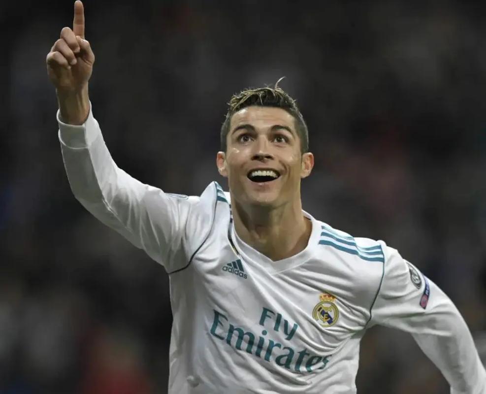 快船本场失分92创赛季新低，在此之前场均失分达118.8