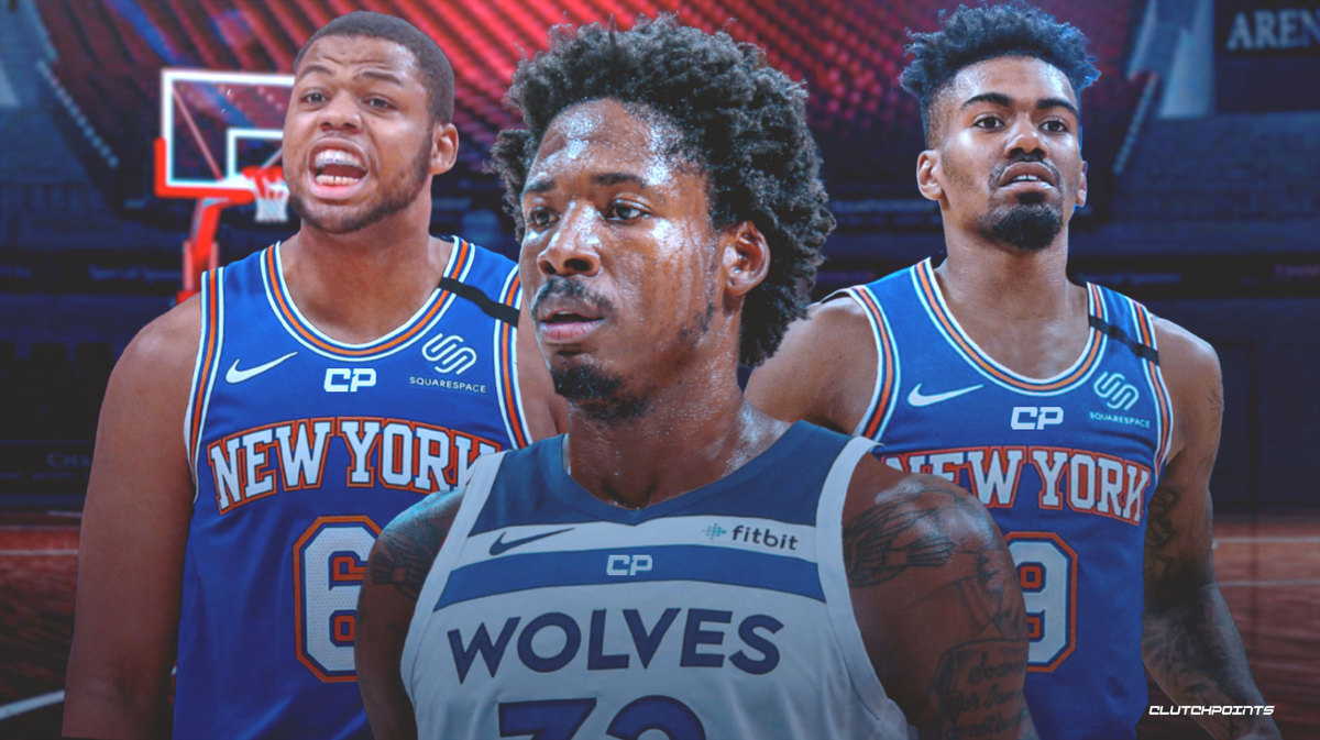 8场首发惊艳亮相！倪非凡一传进步大，但关键局仍靠老将（连续8场首发表现惊艳！倪非凡一传显著提升，关键时刻仍需老将托底）