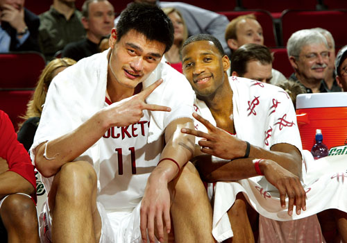 央视举办民间足球争霸赛：苏超、赣超、蒙超冠军等8队参赛（央视启动民间足球争霸赛：苏超、赣超、蒙超冠军等8支队伍角逐）