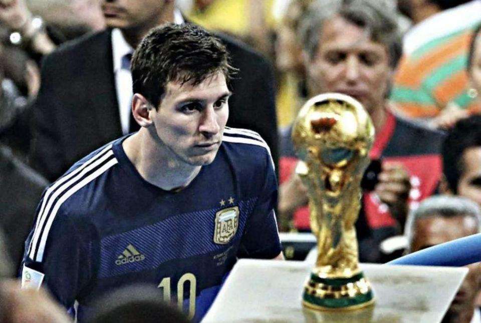 李霄鹏告别青岛海牛：战术调整与未来展望（李霄鹏离任青岛海牛：战术变革与前路思考）