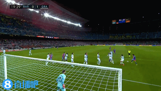 英超七季唯一每季参与进球上双：布鲁诺-费尔南德斯