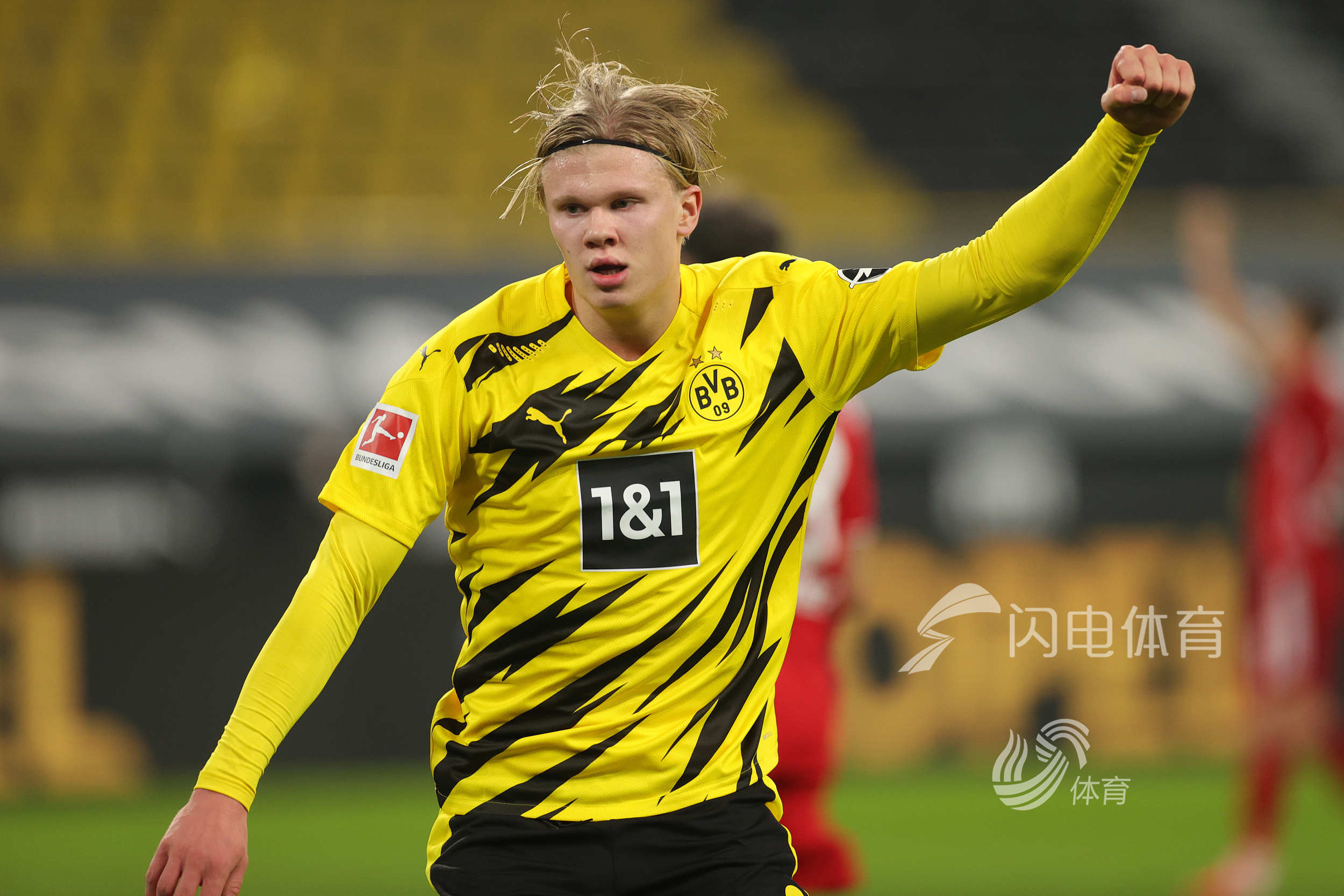 DraftKings与NHL签订独家数据协议