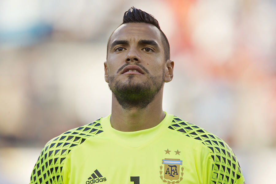 斯帕莱蒂：我说的是为联赛冠军而战，但必须为任何事而战（斯帕莱蒂：剑指联赛冠军，但必须为一切而战）