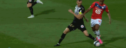 仅输一场！切尔西18次对阵伯恩利，12胜5平保持绝对优势（切尔西18战伯恩利仅1负，12胜5平占尽上风）