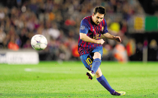 官方：拉姆斯代尔租借加盟纽卡斯尔联；据悉租借费为400万镑（纽卡斯尔联官宣租借拉姆斯代尔，租借费约400万英镑）