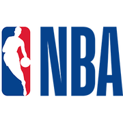 雪飞天逆转绝杀！苏翊鸣卫冕单板滑雪大跳台冠军（苏翊鸣上演雪飞天逆转绝杀，成功卫冕单板滑雪大跳台冠军）