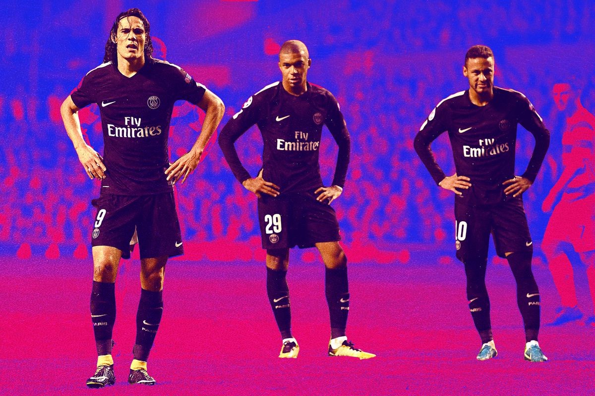 明智抉择？AC米兰意大利杯出局未必坏事，专注单线全力冲击意甲冠军（理性取舍：AC米兰意杯出局或成利好，单线发力冲击意甲冠军）