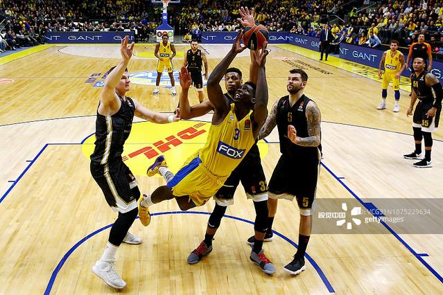 魏祥鑫：希望争取尽快在欧塞尔那边适应，梦想是踢上五大联赛（魏祥鑫：力争尽快适应欧塞尔，梦想征战五大联赛）