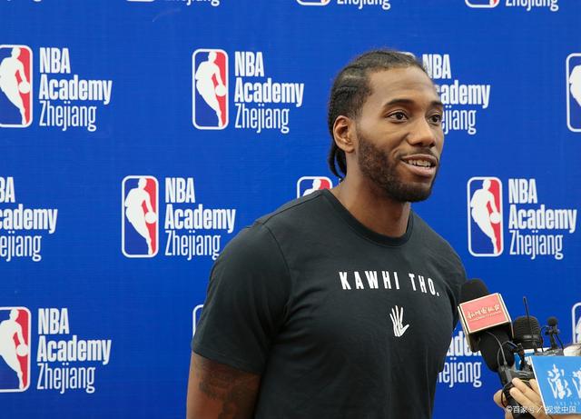 半场战报：美因茨0-0门兴格拉德巴赫（中场速报：美因茨与门兴格拉德巴赫0-0互交白卷）