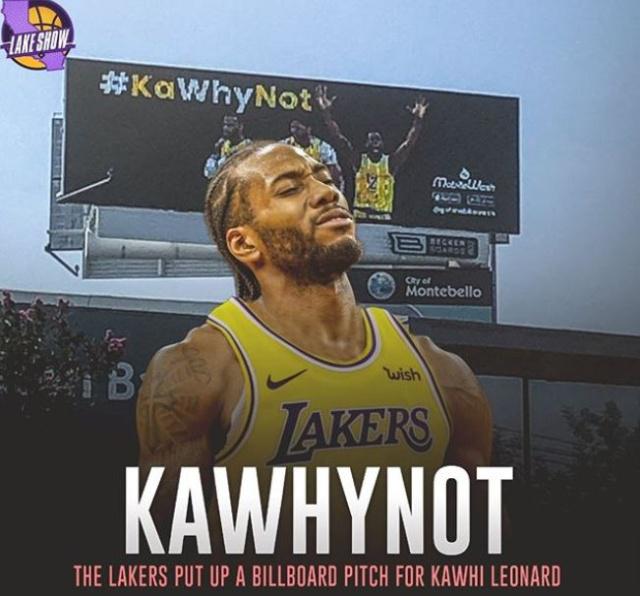 燃！400华人绿茵逐梦老挝 华人世界杯雏形初现（热血开场！400名华人在老挝逐梦绿茵，“华人世界杯”初露锋芒）