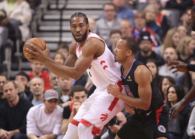 热议中超保级：赛程为人情世故提供便利；亚泰想搞肯定冲回来（中超保级引热议：赛程为人情操作留空间，亚泰若出手必将冲回）