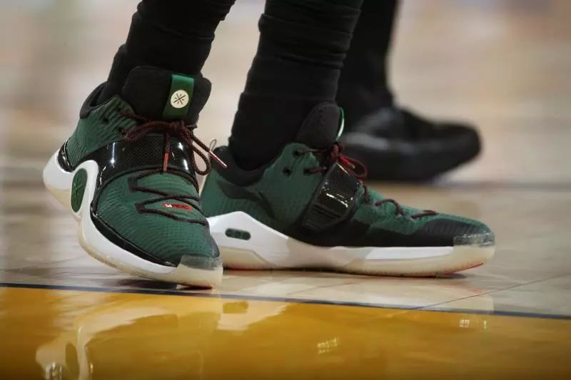 大卫-路易斯：未来会当教练；在慕尼黑夺得欧冠那夜太疯狂了（大卫-路易斯：计划未来执教；慕尼黑欧冠封王之夜太疯狂）