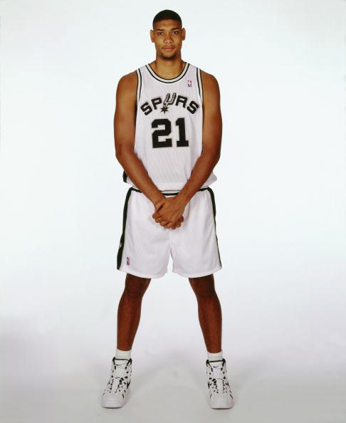 久尔杰维奇：培养年轻球员比较复杂，每次集训都是选择和过滤（久尔杰维奇：青训并不简单，每期集训都是一次筛选与取舍）