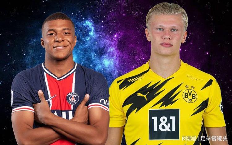 国足选帅时间线：9月5日公开选聘，今日邵佳一出任新帅