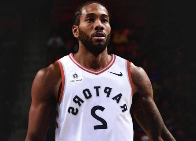 篮网关键球处理更冷静，胜率上升（篮网关键时刻更稳，胜率走高）