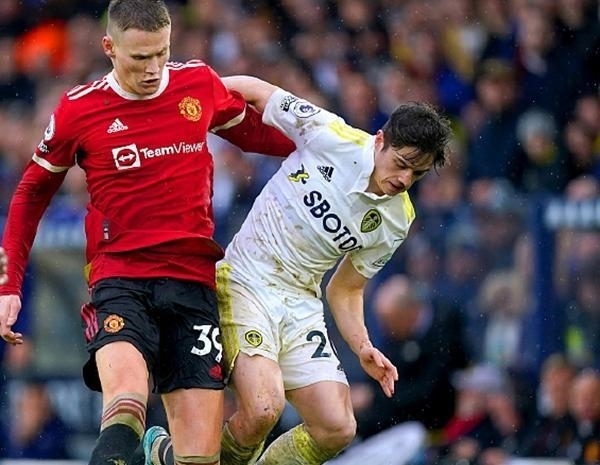 中超转会市场：广州队签下外援,