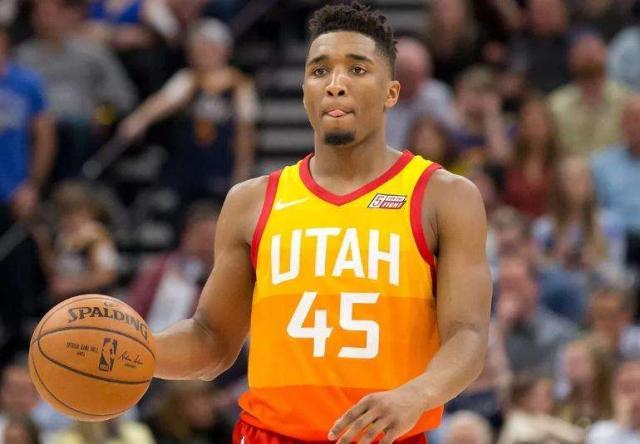 CBA赛场技术统计：广东队三分命中率领先,（CBA数据观察：广东队三分命中率居首）