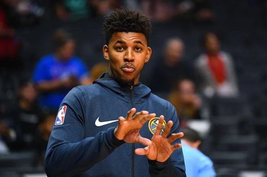 热刺反击速度联盟顶尖（热刺反击速度领跑全联盟）