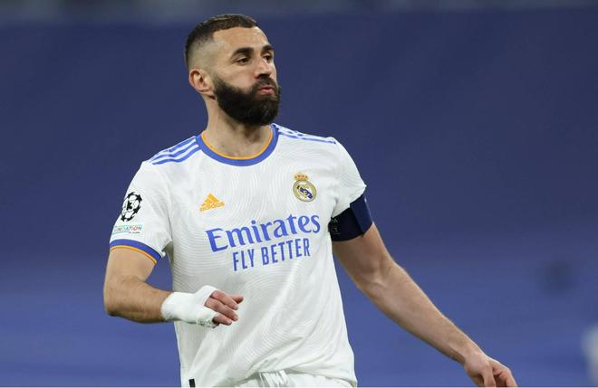 CIES列2021年来转会盈利榜：法鹰2.86亿欧居首，布莱顿第二（CIES公布2021年至今转会盈利榜：法鹰以2.86亿欧领跑，布莱顿第二）