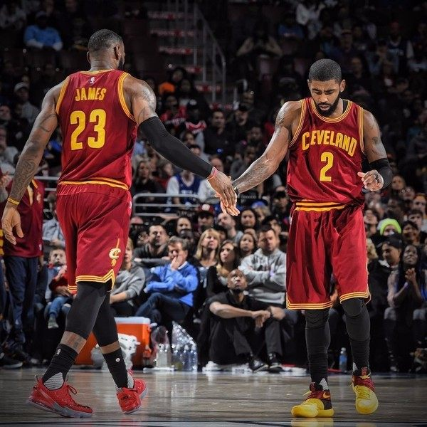 官方：拜仁明年1月6日将在客场与萨尔茨堡红牛进行友谊赛（官宣：拜仁将于明年1月6日客场对阵萨尔茨堡红牛进行友谊赛）