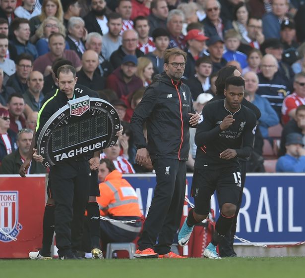 15胜3平，国米近18场欧冠主场比赛保持不败（国米欧冠主场近18战不败：15胜3平）