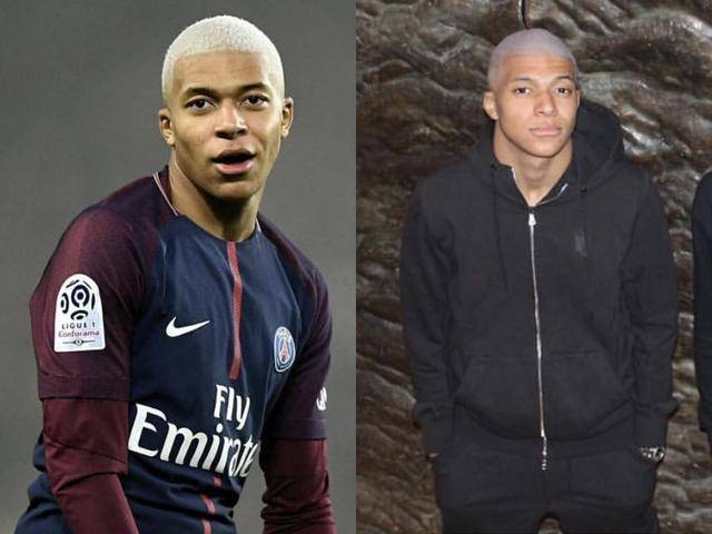 欧联第三轮：斯图加特还有主帅压箱底，诺丁汉森林新帅懂踢欧战？（欧联第3轮：斯图加特主帅尚有后招，诺丁汉森林新帅欧战能力几何？）