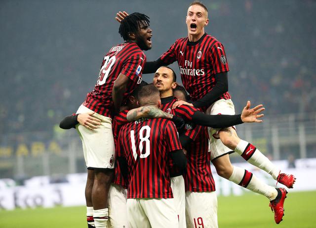 半场：浙江1-1海牛，弗兰克告别战破门，韦林顿-席尔瓦扳平（半场战报：浙江1-1海牛，弗兰克告别战破门，韦林顿-席尔瓦扳平比分）