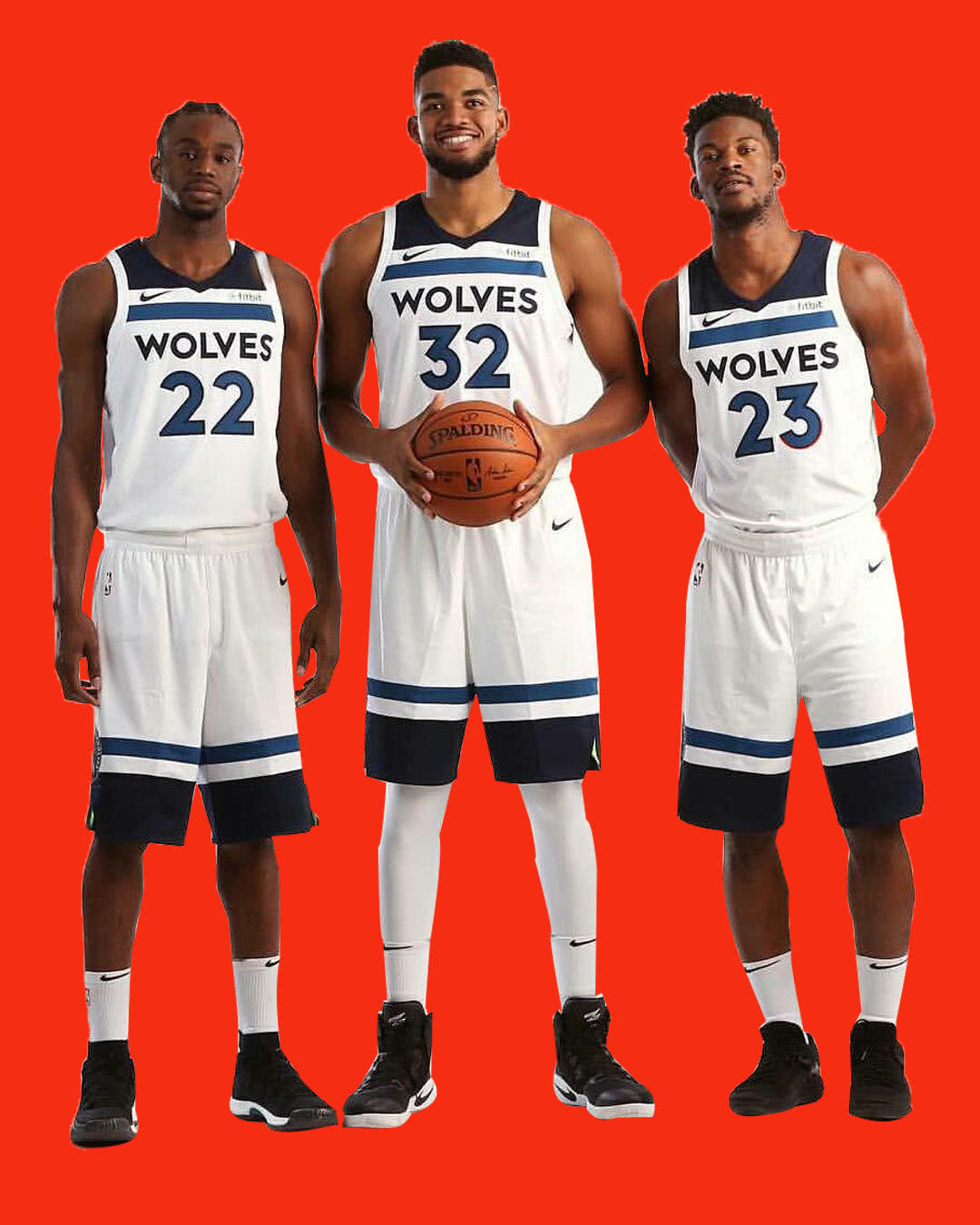 维蒂尼亚：每个人都渴望胜利，对阵毕包我们错失了太多机会（维蒂尼亚：全队渴望胜利，战毕包我们浪费了太多机会）