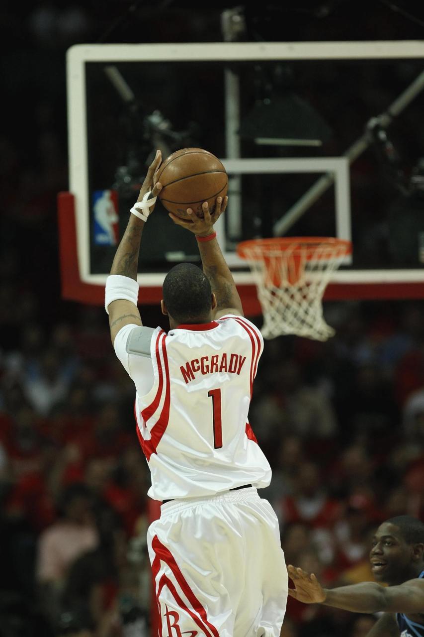 懂球帝12周年番外篇——搞笑名场面国际篇（懂球帝12周年特别企划：国际爆笑名场面集锦）