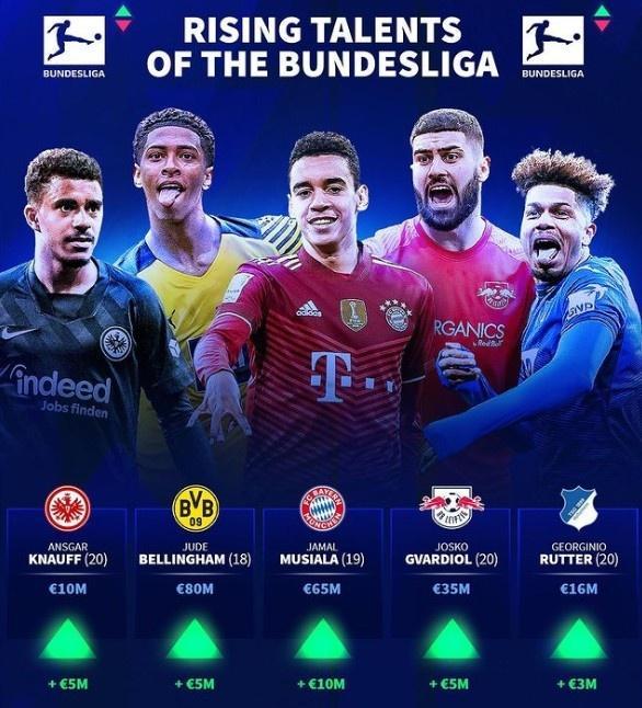 罗马诺都称很少见！萨拉赫炮轰利物浦，很难继续在安菲尔德效力了（罗马诺称罕见一幕：萨拉赫怒批利物浦，或难再留安菲尔德）