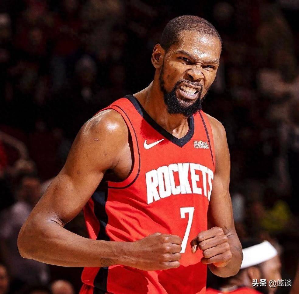 埃迪-豪：我们完全可能进更多球，现在结果让人有点难以接受（埃迪-豪：本可打入更多进球，这样的结果有些难以接受）