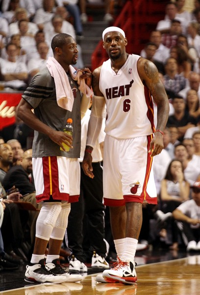 德国队第21次晋级世界杯，仅次于从未缺席的巴西队（德国队第21度打进世界杯，仅逊从未缺席的巴西队）